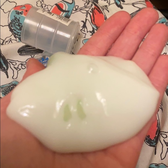 Slime - Picture 4 of 4